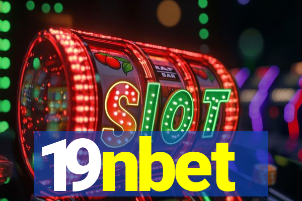 19nbet