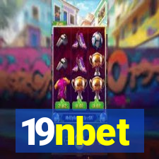 19nbet