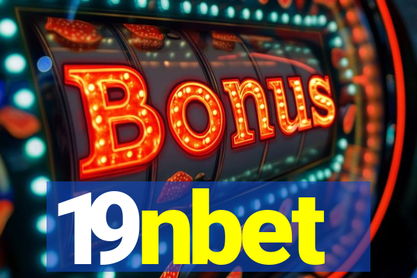 19nbet