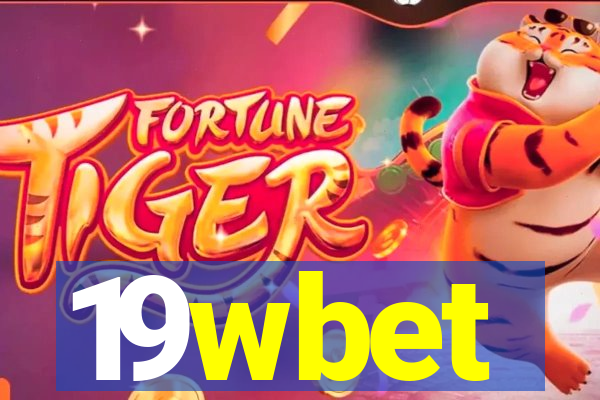 19wbet