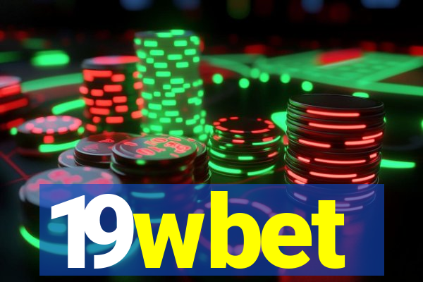19wbet