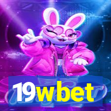 19wbet