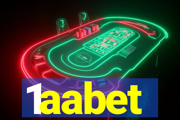 1aabet