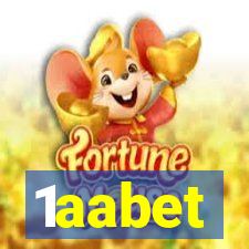 1aabet