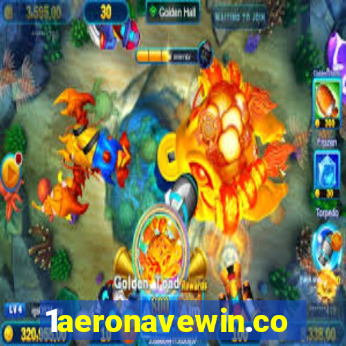1aeronavewin.com