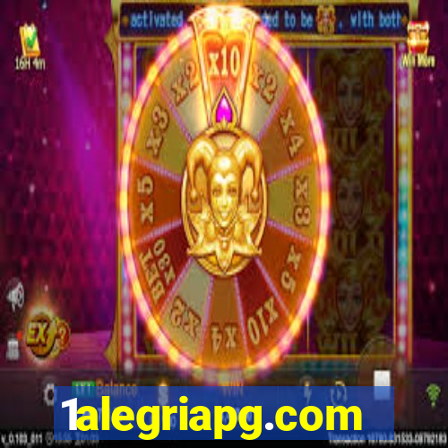 1alegriapg.com
