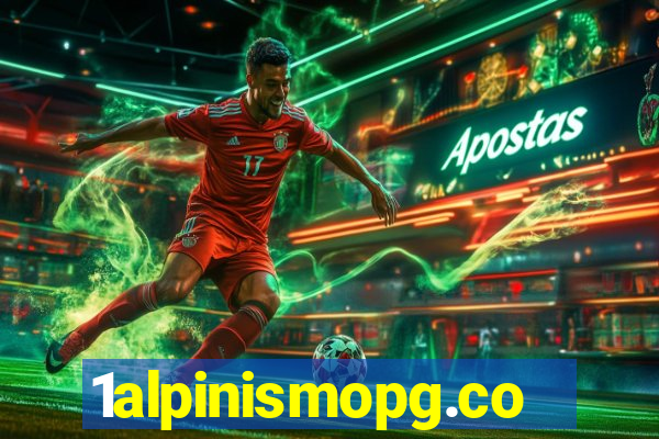 1alpinismopg.com