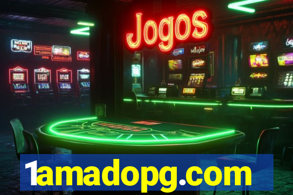 1amadopg.com