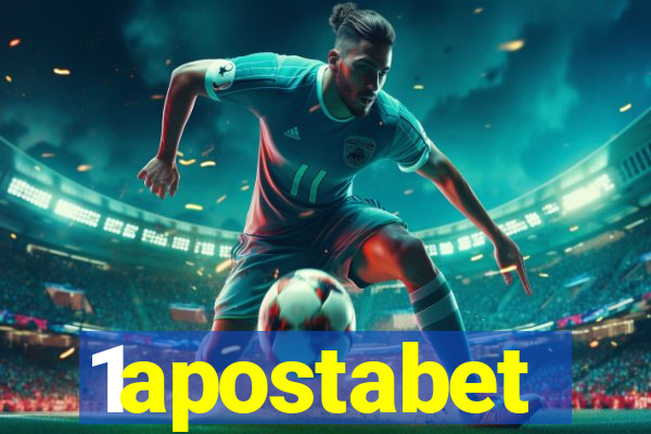 1apostabet