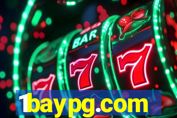 1baypg.com
