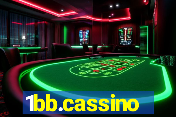 1bb.cassino