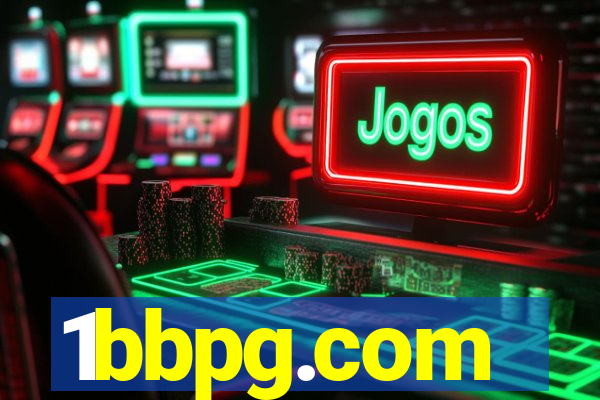 1bbpg.com