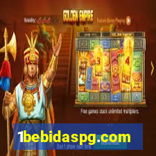 1bebidaspg.com