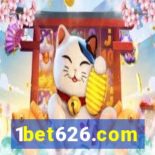 1bet626.com
