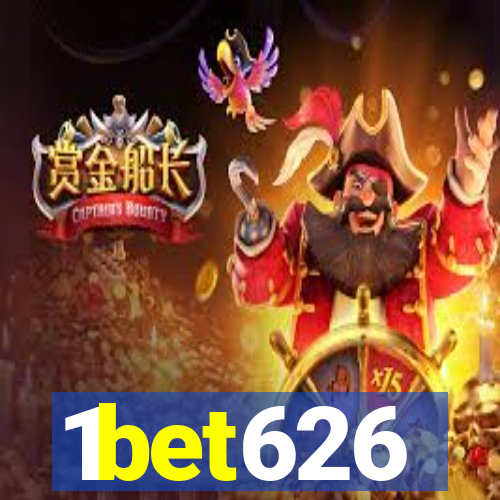 1bet626