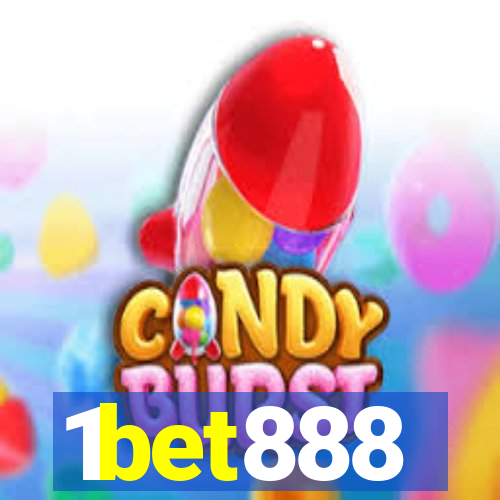 1bet888