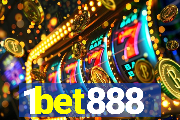 1bet888