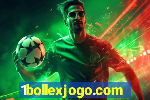 1bollexjogo.com