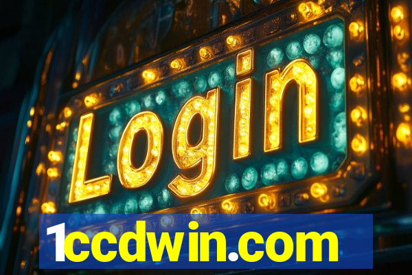 1ccdwin.com