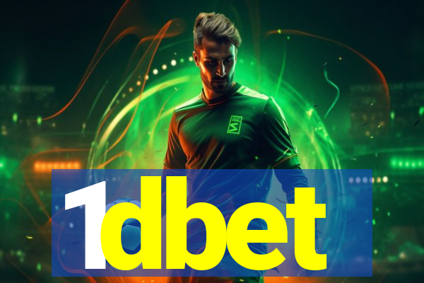 1dbet