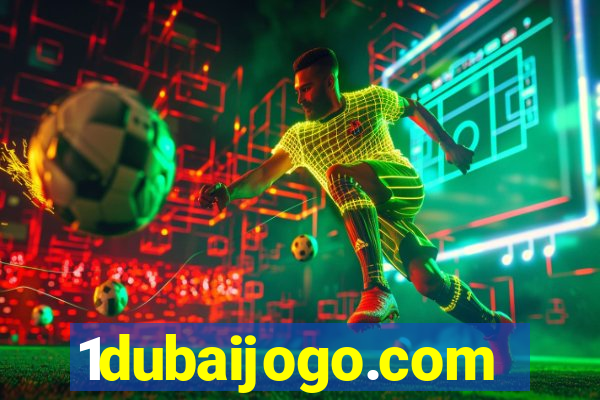 1dubaijogo.com