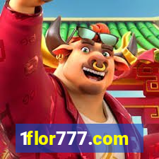 1flor777.com