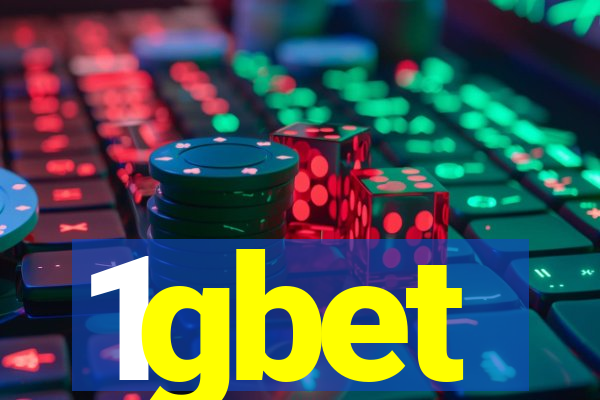 1gbet