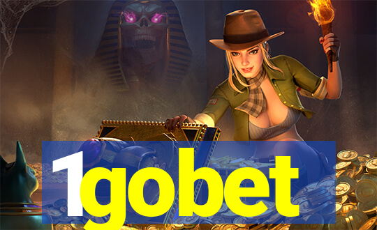 1gobet