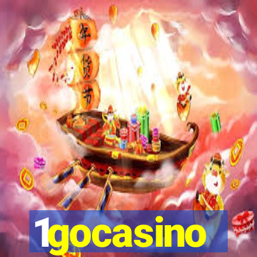 1gocasino