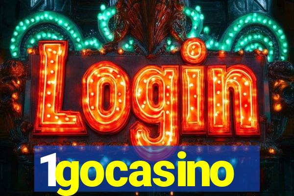 1gocasino