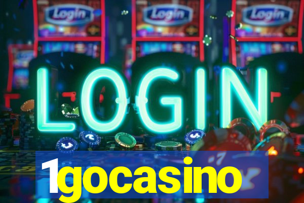 1gocasino
