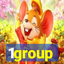 1group-2.vip