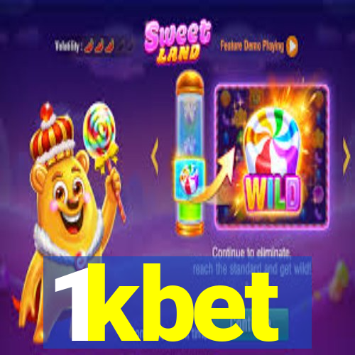 1kbet