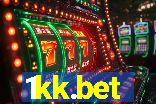 1kk.bet