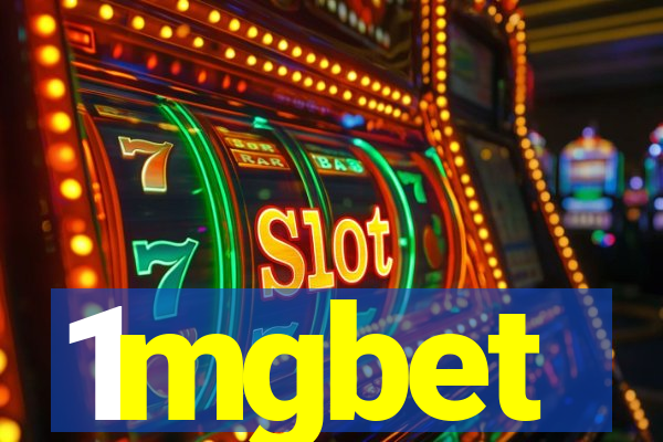 1mgbet
