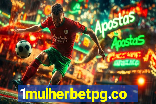 1mulherbetpg.com