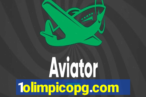 1olimpicopg.com