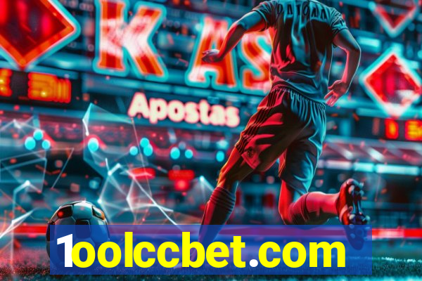 1oolccbet.com