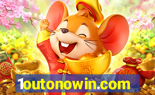 1outonowin.com