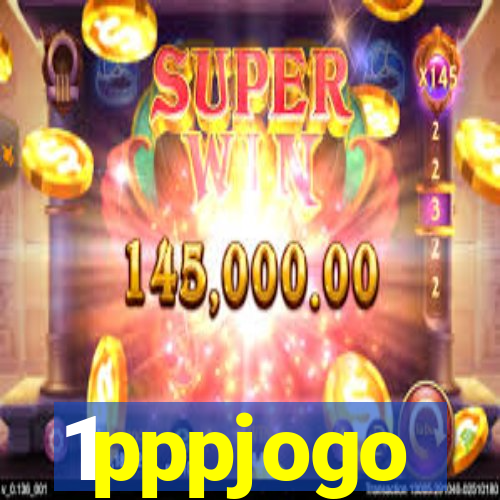 1pppjogo