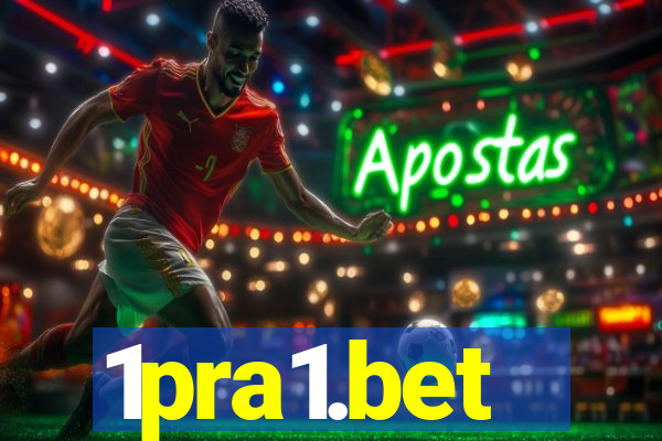 1pra1.bet