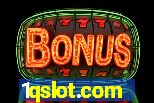 1qslot.com