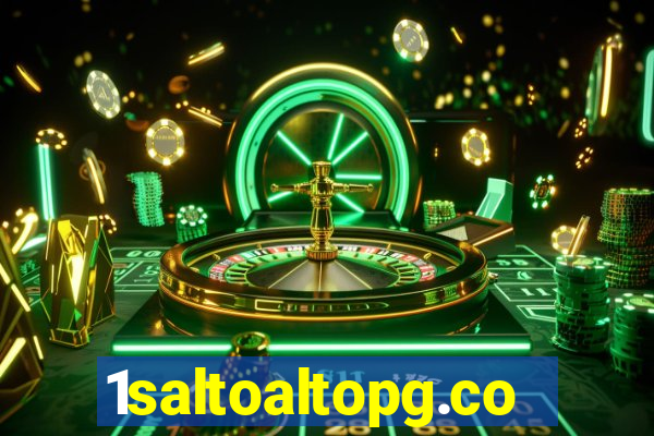 1saltoaltopg.com