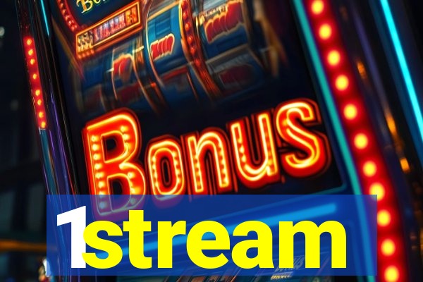 1stream