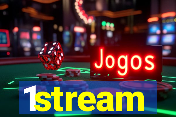 1stream