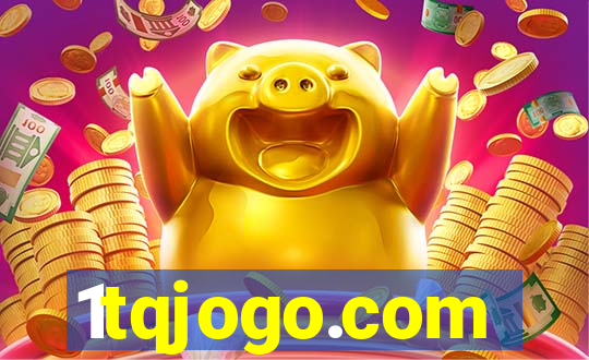 1tqjogo.com