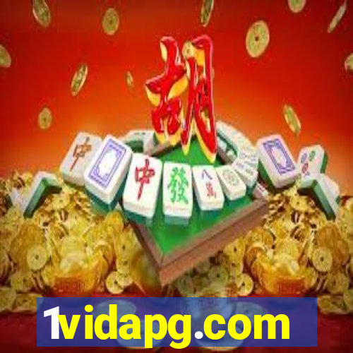 1vidapg.com