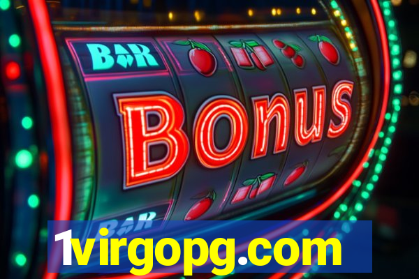 1virgopg.com