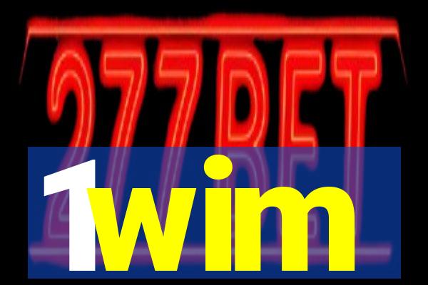 1wim