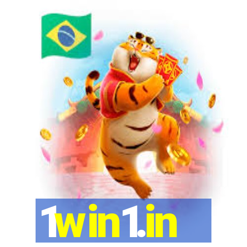 1win1.in